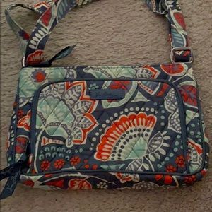 Vera Bradley purse